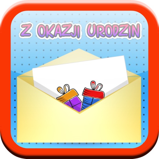 Happy Birthday Cards Greetings Cards Polish By Yip Chee Kin