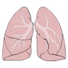 7Breaths - Respiratory rate calculator