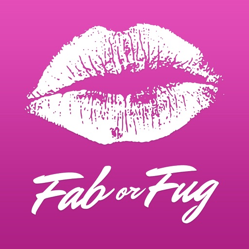 Fab or Fug by HelloBeautiful icon