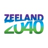 Zeeland2040