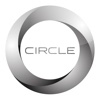 CIRCLE PRIVATE HEALTH CLUB