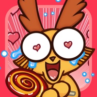 Drop That Candy icon