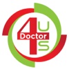 Doctor4US