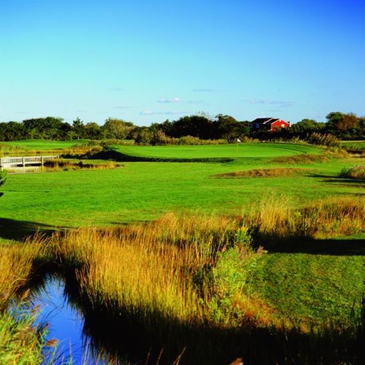 The Links at Brigantine Beach