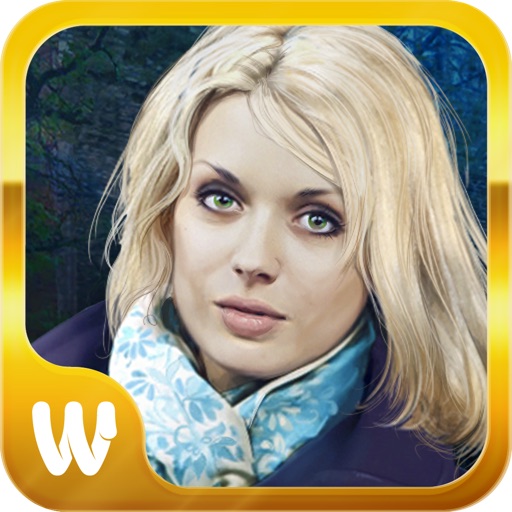 Motor Town: Soul of the Machine HD iOS App