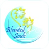 Blended Souls