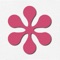 The second of the two essential apps also goes by the name of Baby Names