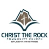 CRCC Student Ministries