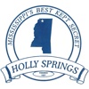 Buy Holly Springs