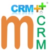 mCRM Lite Application