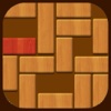 Unblock It for iPhone & iPad