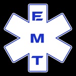 Download EMT Study app