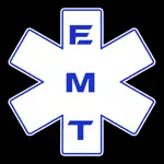 EMT Study App Contact