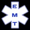 EMT Study