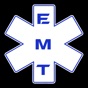 EMT Study app download