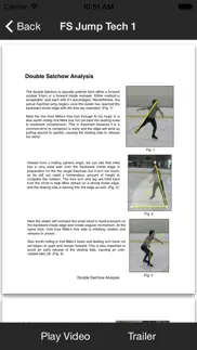 elite sk8 problems & solutions and troubleshooting guide - 2