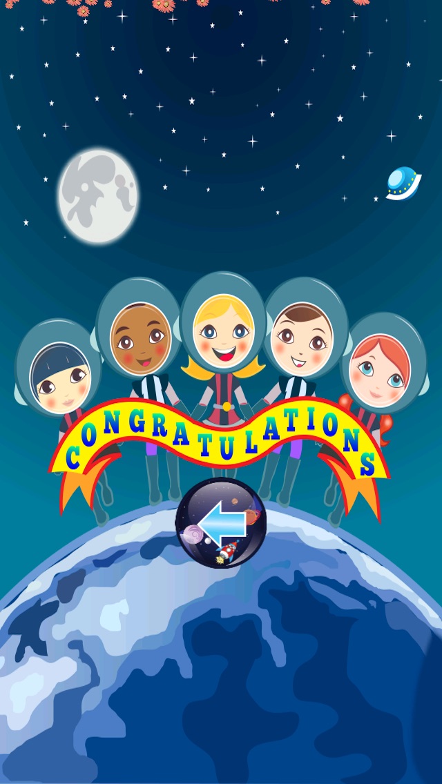 TouchArcade