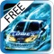 Speed Racing FREE