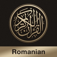 Quran Romanian pour PC