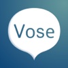 Vose -Anonymous Company Voices