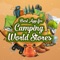 Shop the Camping World stores for RV Parts and Accessories, Camping Gear and Outdoor Supplies