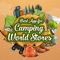 Best App for Camping World Stores