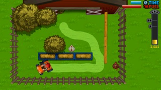 CUT THE GRASS - TIME FOR ADVENTURE 1.9 IOS ĐUA XE CUT THE GRASS - TIME FOR ADVENTURE 1.9 IOS