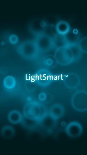 LightSmart