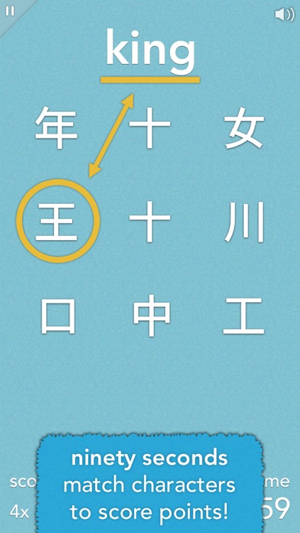 Japanese!!
