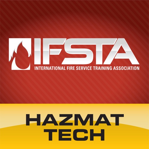 Hazardous Materials Technician 1st Ed Flashcards by IFSTA