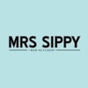 Mrs Sippy