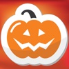 Halloween Casino - Slot Machine with Bonus Games