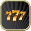 777 Golden Heart Of Las Vegas Slots - FaFaFa Las Vegas Casino Deluxe