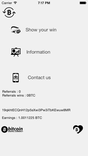FreeBitcoin(圖3)-速報App