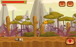 Game screenshot Mouse Cheese Run mod apk