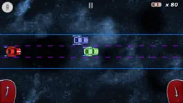 Game screenshot Swift Ride hack
