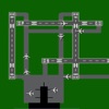 Airport Madness 2