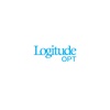 Logitude OPT ATR 72