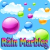 Rain Marbles