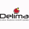 Delima eMoney