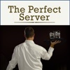 Perfect Server