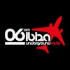 06 AM Ibiza Underground Radio