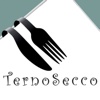 Terno Secco