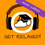 Get relaxed exams Prüfungsangst überwinden mit Hypnose