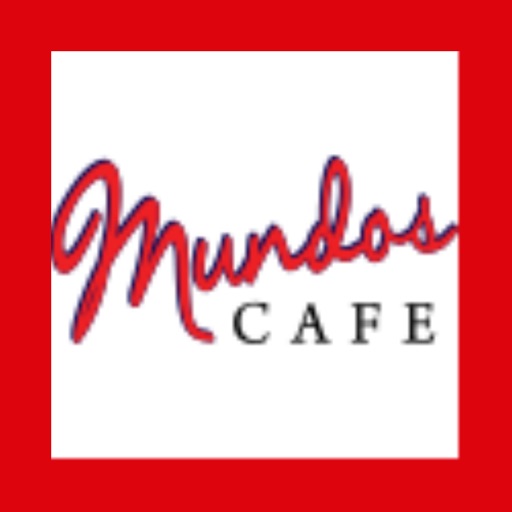 Mundos Cafe