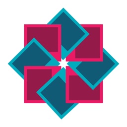 Best Day - collect, share and store photos