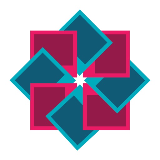 Best Day - collect, share and store photos