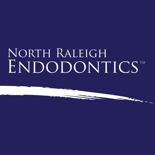 North Raleigh Endodontics icon