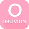 Oblivion - Bounce the line