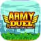 Army Duel - Military Physics